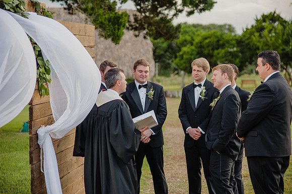 20131019_Wedding_PapePrecht_0320