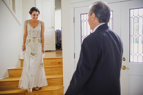 20131019_Wedding_PapePrecht_0120