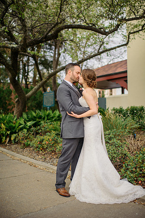 20140301_Wedding_ThomasMowery_0537-2