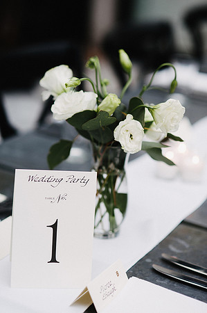 20150418_Wedding_WadeEbaugh_Rehearsal_0014