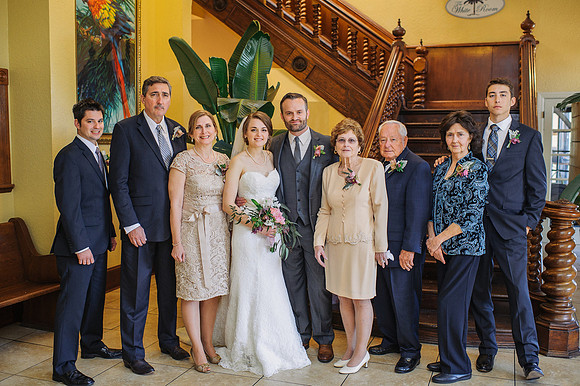 20140301_Wedding_ThomasMowery_0226