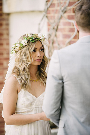 20150321_Wedding_KirongZwick_0322