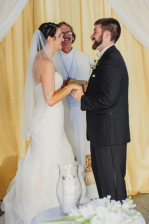 20131012_Wedding_TerAvestBaylis_0278