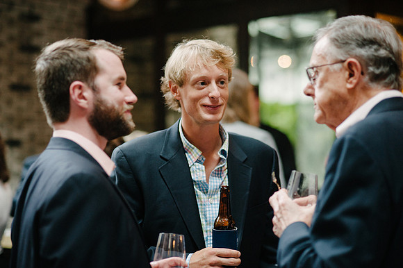 20150418_Wedding_WadeEbaugh_Rehearsal_0040