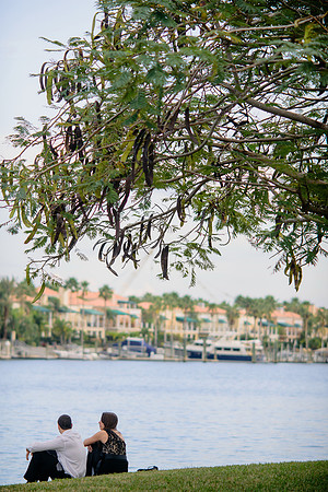 20131214_Wedding_RiveraAlbarran_0609-2