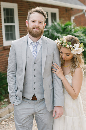 20150321_Wedding_KirongZwick_0449
