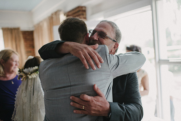 20150321_Wedding_KirongZwick_0346