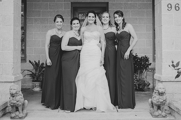 BW_20131012_Wedding_TerAvestBaylis_0163