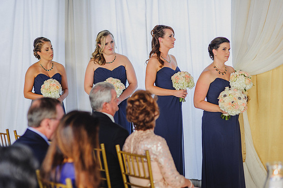 20131012_Wedding_TerAvestBaylis_0250