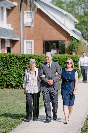 20150321_Wedding_KirongZwick_0265