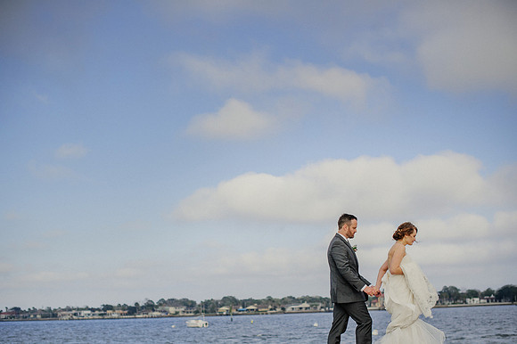 20140301_Wedding_ThomasMowery_0585