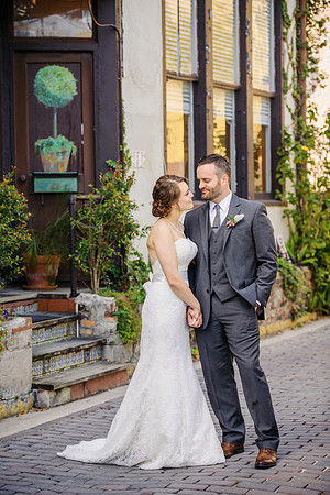 20140301_Wedding_ThomasMowery_0464-2