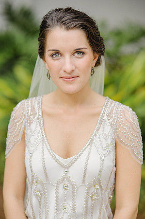 20131019_Wedding_PapePrecht_0167