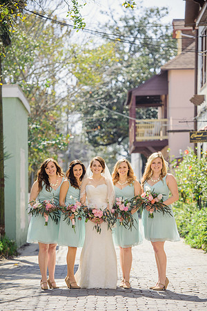 20140301_Wedding_ThomasMowery_0262