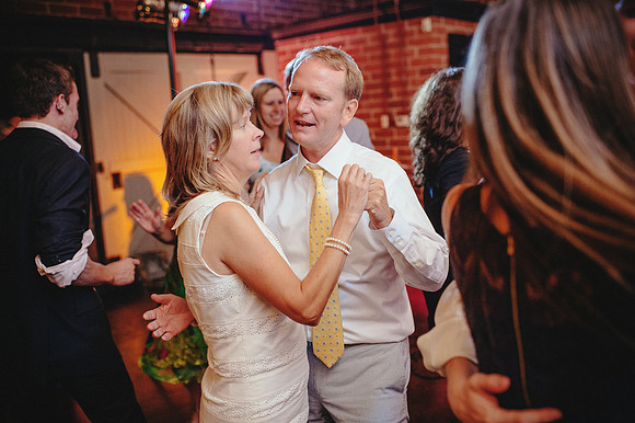 20140913_Wedding_JohnsonPatterson_0548