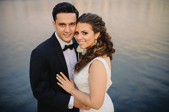 20131214_Wedding_RiveraAlbarran_0634-2