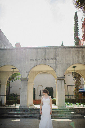 20140301_Wedding_ThomasMowery_0514-2