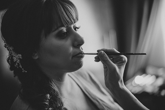 BW_20140119_Wedding_GosikWolfe_0031