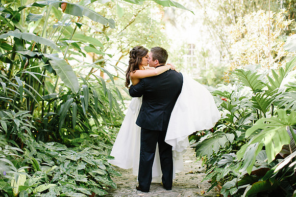 20141206_Wedding_RodriguezFleming_0235