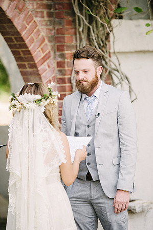 20150321_Wedding_KirongZwick_0310