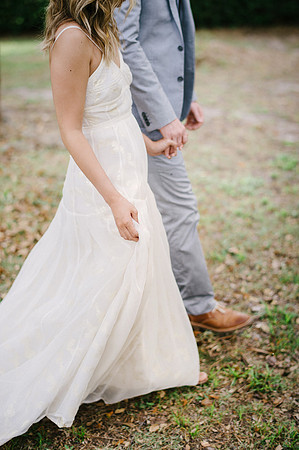 20150321_Wedding_KirongZwick_0429