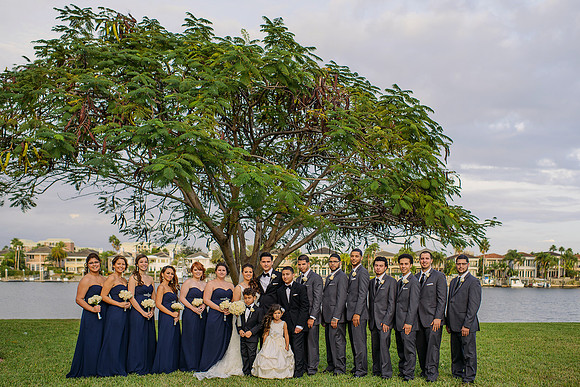 20131214_Wedding_RiveraAlbarran_0572-2