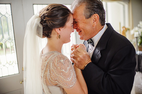20131019_Wedding_PapePrecht_0128