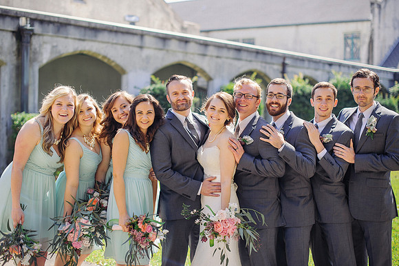 20140301_Wedding_ThomasMowery_0294