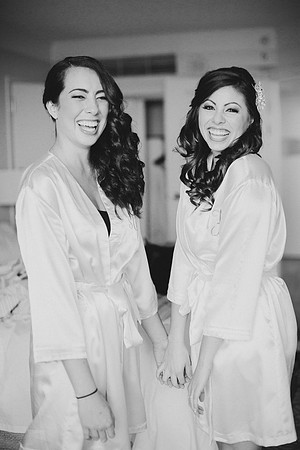 BW_20141206_Wedding_RodriguezFleming_0061