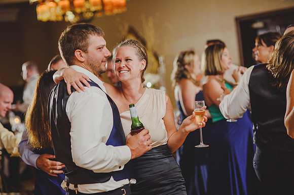 20131012_Wedding_TerAvestBaylis_0494