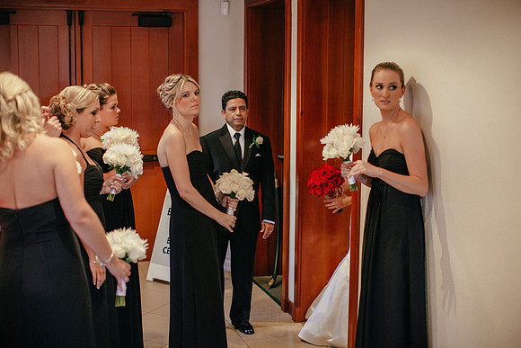 20140726_Wedding_CocuyBattaglia_0154