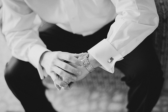 BW_20141206_Wedding_RodriguezFleming_0106