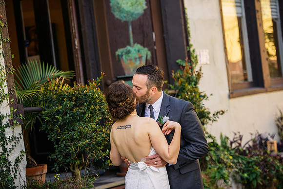 20140301_Wedding_ThomasMowery_0460-2