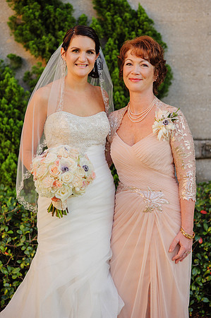 20131012_Wedding_TerAvestBaylis_0333