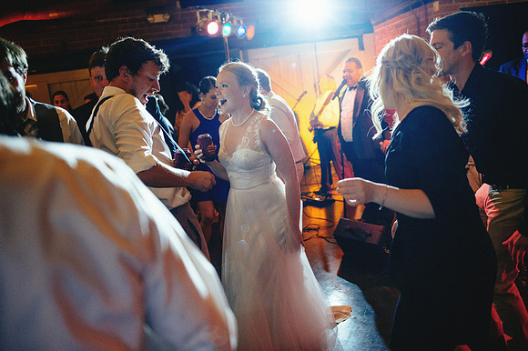 20140913_Wedding_JohnsonPatterson_0564