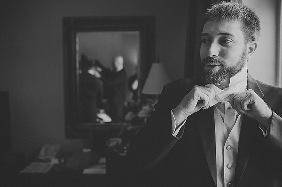 BW_20131012_Wedding_TerAvestBaylis_0134