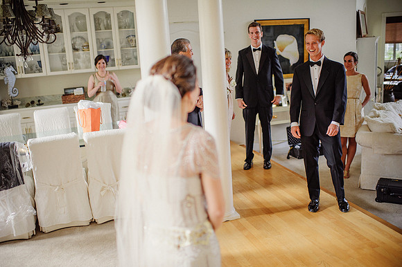 20131019_Wedding_PapePrecht_0129