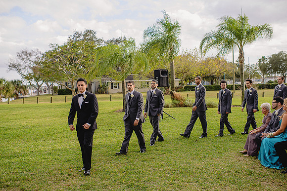 20131214_Wedding_RiveraAlbarran_0401-2