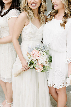 20150321_Wedding_KirongZwick_0376