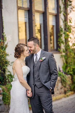 20140301_Wedding_ThomasMowery_0465-2