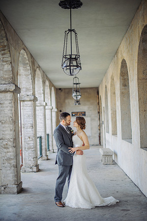20140301_Wedding_ThomasMowery_0492