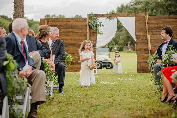 20131019_Wedding_PapePrecht_0348