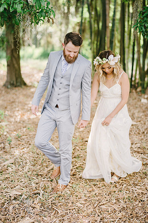20150321_Wedding_KirongZwick_0419