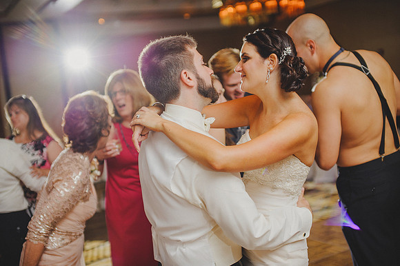 20131012_Wedding_TerAvestBaylis_0537