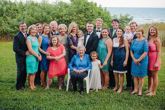20131019_Wedding_PapePrecht_0243