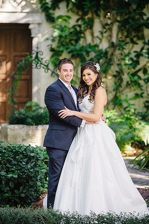 20141206_Wedding_RodriguezFleming_0244