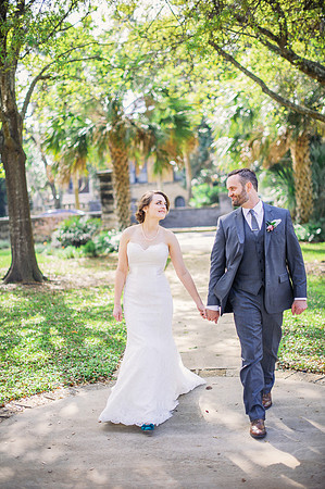 20140301_Wedding_ThomasMowery_0472-2