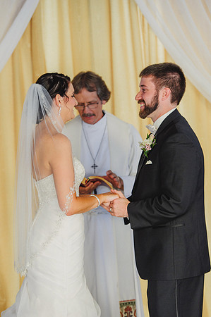 20131012_Wedding_TerAvestBaylis_0269