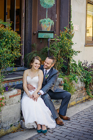 20140301_Wedding_ThomasMowery_0457-2