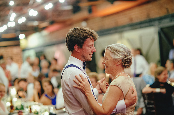 20140913_Wedding_JohnsonPatterson_0495